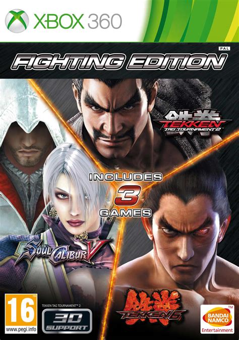 new games for xbox 360.